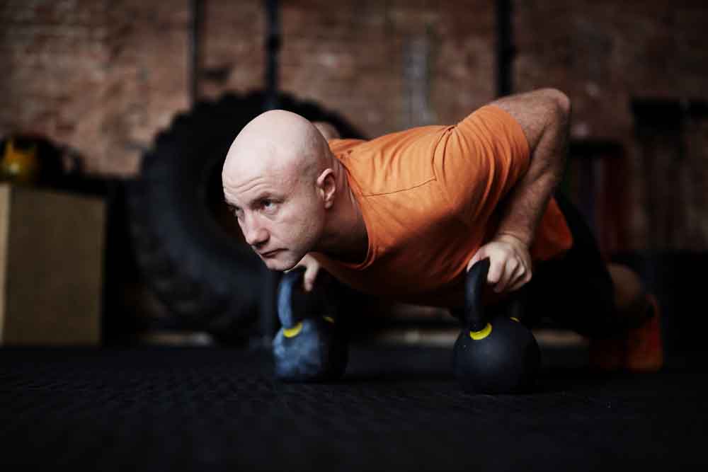 motivation strategies motivation strategies