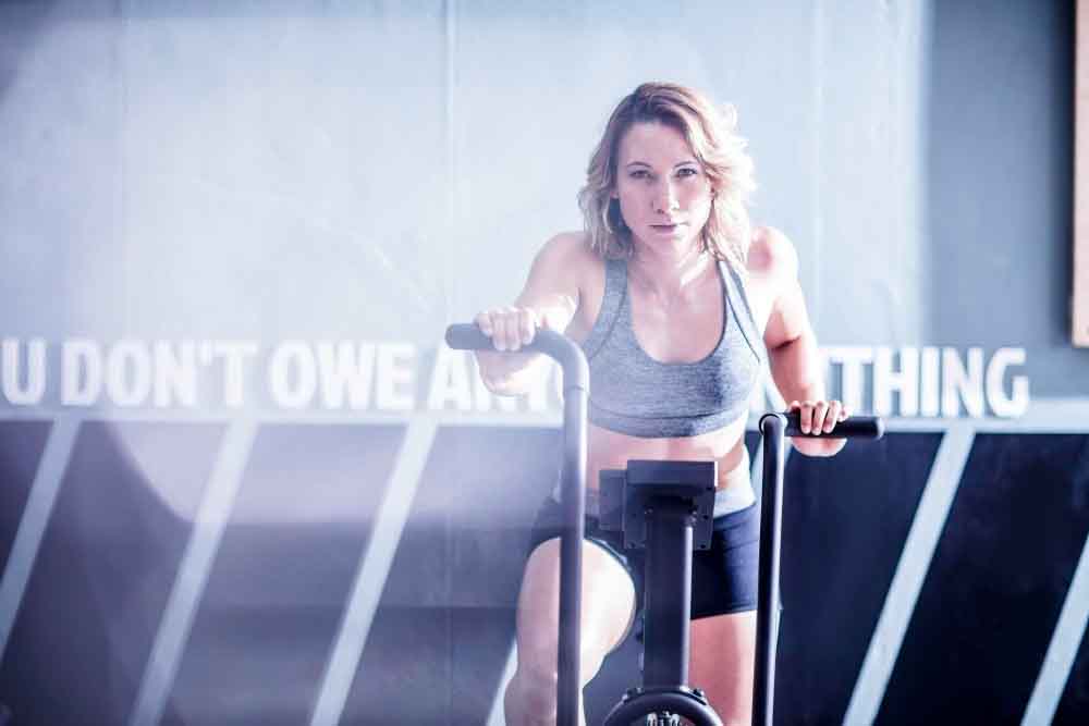 sustaining motivation sustaining motivation
