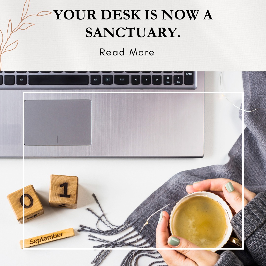 No time to leave your desk?
You don’t need to 🖥️☕

Calm resets designed right where you are.
Simple. Quiet. Effective.

✨ Desk-side clarity tool inside.
🔗 Link in bio

#workdaycalm #deskreset #officewellness #workingmomlife #mentalbreaks
