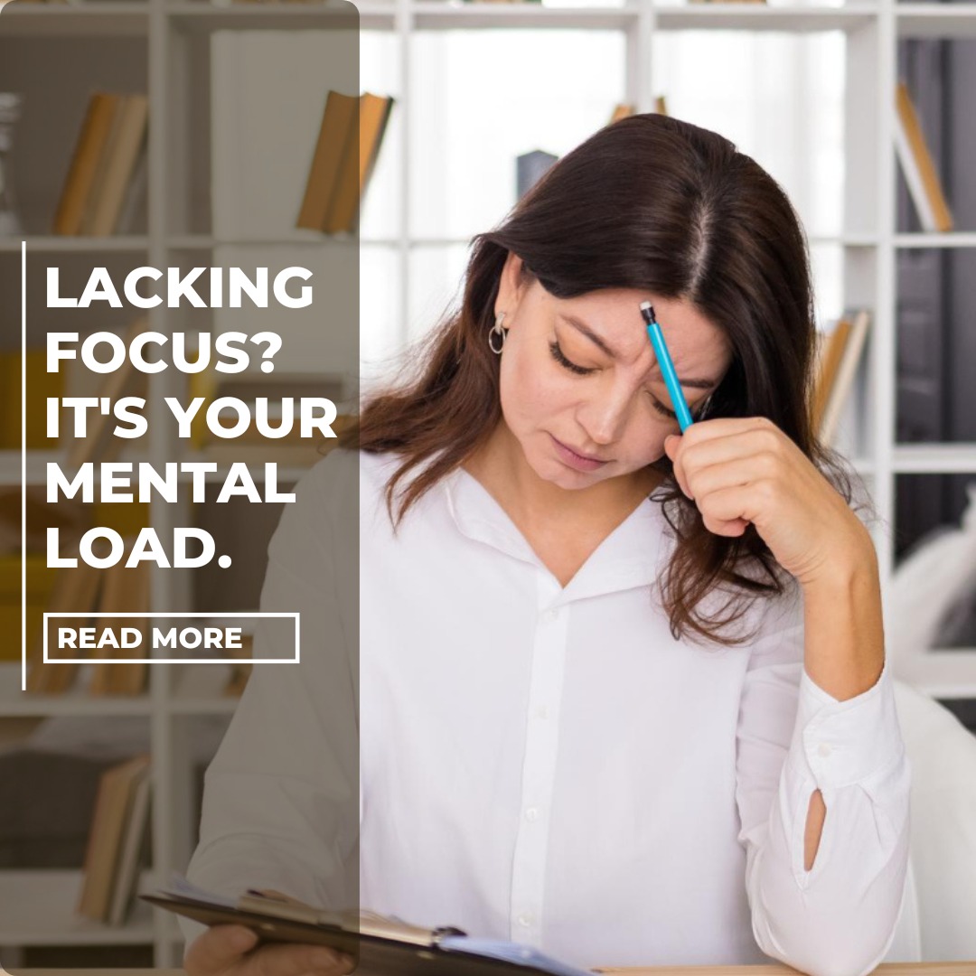 A cluttered desk often mirrors
a cluttered mind 🧠

Learn how 5 minutes of clarity
can restore focus and calm your workday.

✨ FREE tool included.
🔗 Link in bio

#mentalclarity #focusbetter #worklifebalance #stressrelieftips #mindfulwork