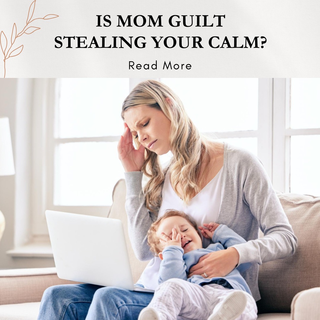 If taking a break fills you with guilt…

This is for you 🤍

A 5-minute reset that supports you
without taking anything away from your life.

✨ FREE Calm & Clarity Tool.
🔗 Link in bio

#guiltfreeselfcare #restwithoutguilt #mentalhealthsupport #selfcareforwomen #calmmindset