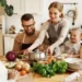 Vegan Recipes