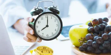 Intermittent Fasting Methods