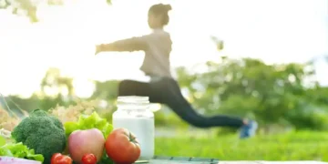 Weight Loss Meal Plans