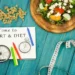 Rapid Weight Loss