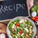 Recipes for Weight Loss