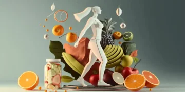 Intermittent Fasting for Women