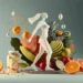 Intermittent Fasting for Women