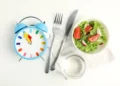 Intermittent Fasting Diet