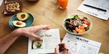 Weight Loss Programs