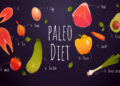 Paleo Diet