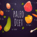 Paleo Diet