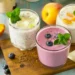 Smoothie Diet