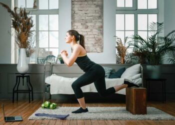 Best Low-Impact Result 01