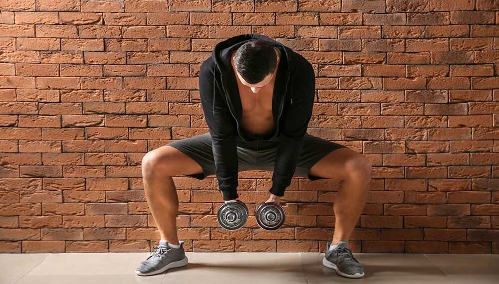 Cardio Exercises for Weight Loss 2024
