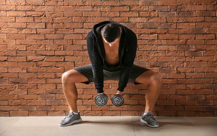 Cardio Exercises for Weight Loss 2024