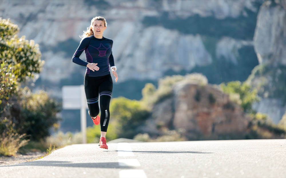 Cardio Exercises for Weight Loss