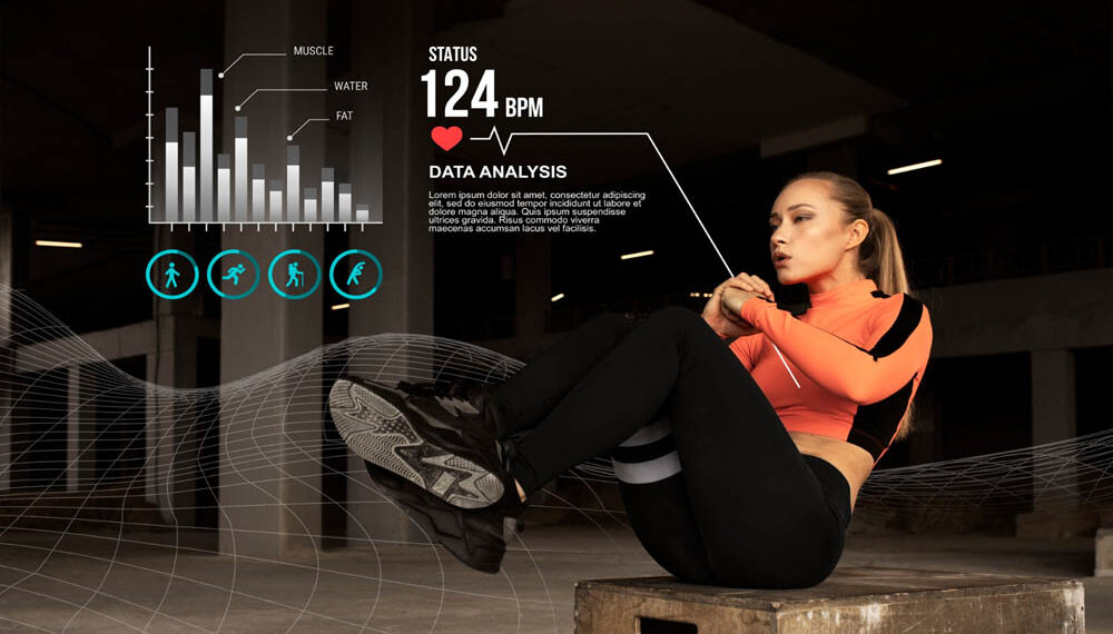 Cardio and Weight Loss