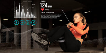 Cardio and Weight Loss