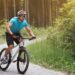 Cycling Plan for Weight Loss