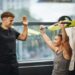 Emotional Fitness