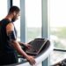 Fitness Comebacks