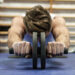 Fitness Resilience