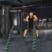 Fitness Tenacity
