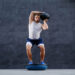 balancing fitness