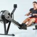Best Indoor Rowing
