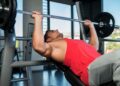 Chest Exercises