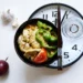 Choosing your fasting window intermittent fasting