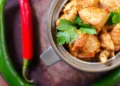 Healthy-slow-cooker-chicken-recipes