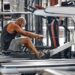 Understanding Rowing