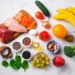 Carbs vs protein pre-workout