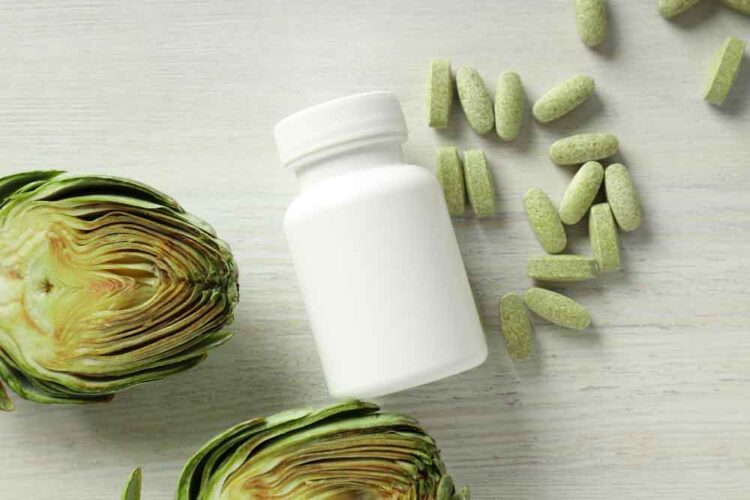 Essential Supplements for Vegans