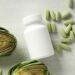 Essential Supplements for Vegans
