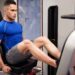 Leg Press