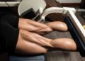 Hamstrings-Exercises