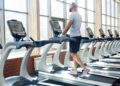 Maximizing Your Treadmill Workouts