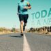 Finding Your Motivation for Physical Fitness.