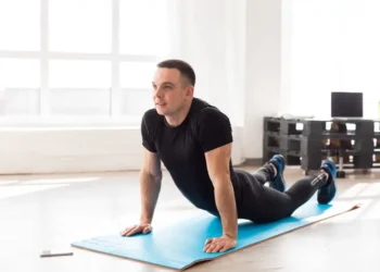 Understanding Pilates Principles