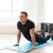 Understanding Pilates Principles