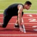 Maximizing Your Workout: The Benefits of Sprinting