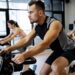 Combining Workouts with Stationary Bike