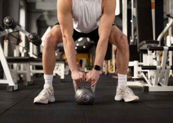 Quadriceps Exercises