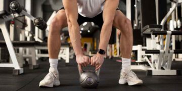 Quadriceps Exercises