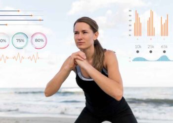 What is low-impact cardio?