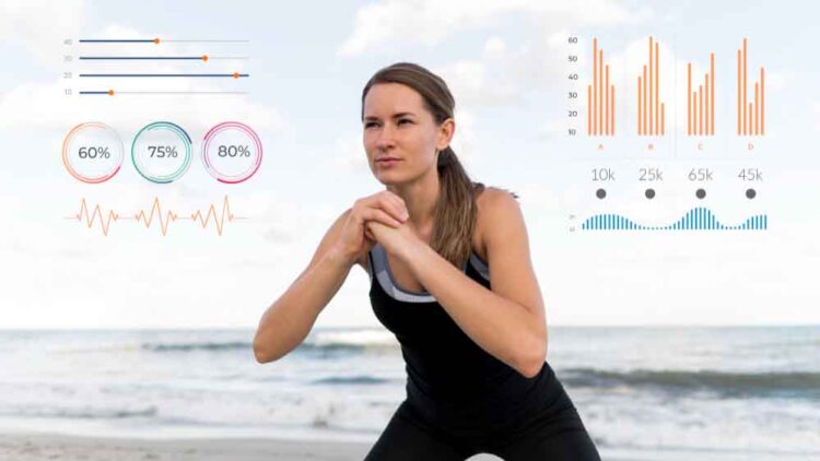 What is low-impact cardio?