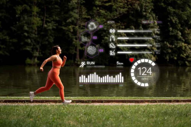 Understanding the Basics of High-Intensity Cardiovascular Exercise